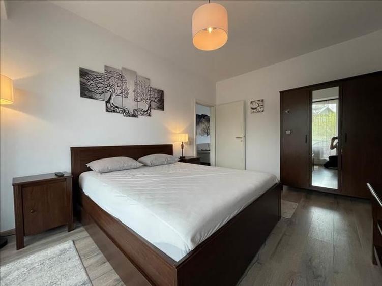 Apartament 2 camere Central, mobilat, Brasov - 3