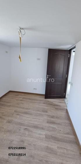 Rosiori, Vedea, casa refacuta, finisata, ocazie