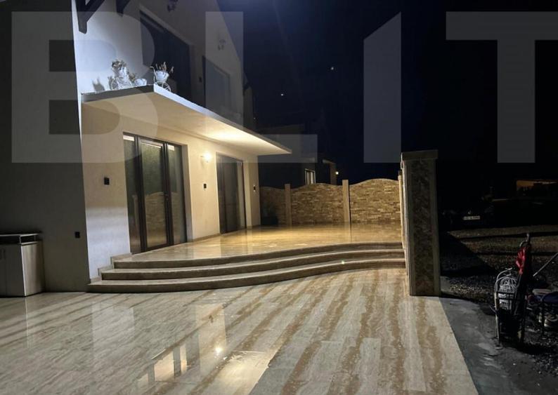 Vila noua 2023 | Cartier reziden?ial | Priveli?te superb - 10