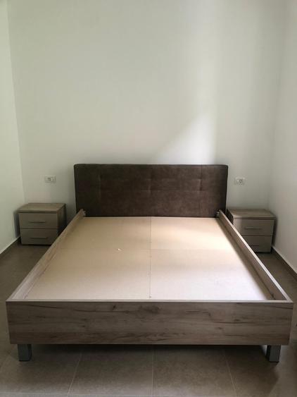 Central - Ap. 2 cam - S:55mp - Spatiu climatizat - 6