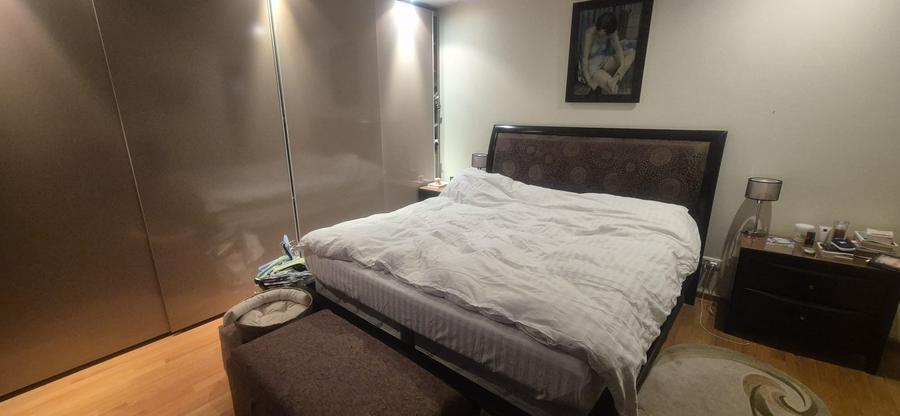 Proprietate deosebita cu terasa de 47 mp - Parcul Regina Maria - 16