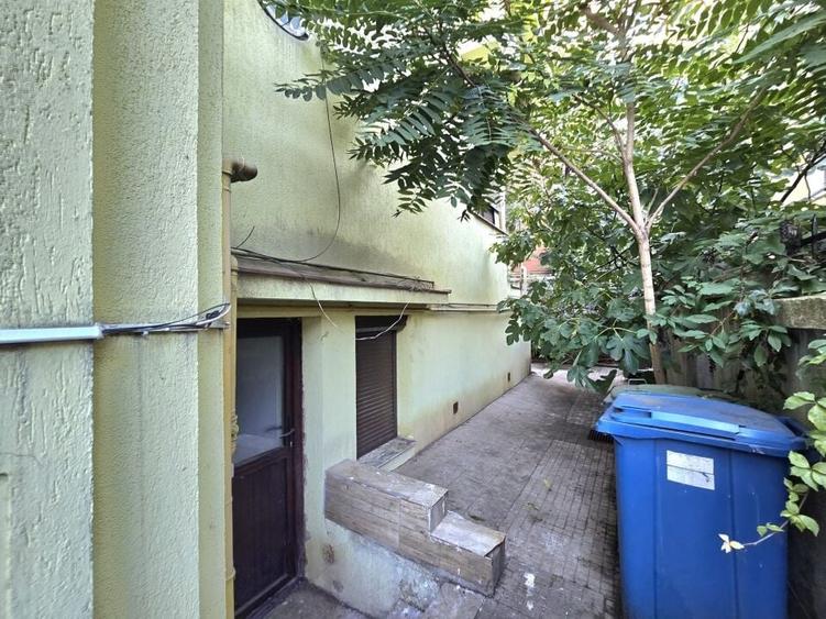 Vanzare duplex, Intrarea Episcopul Radu Nr 9 - 30