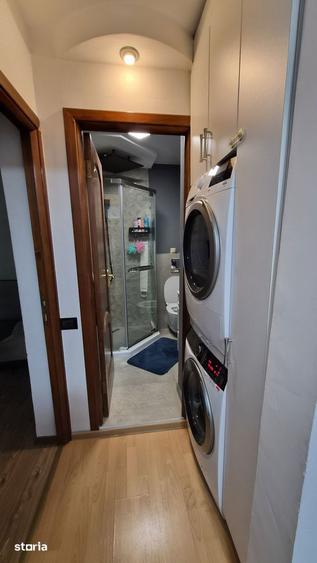 Apartament 4 camere Doamna Ghica - 7