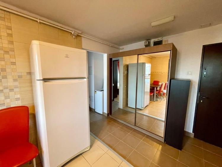 Apartament 2 camere, centrala proprie, zona Rahova/Dumbrava Noua - 1