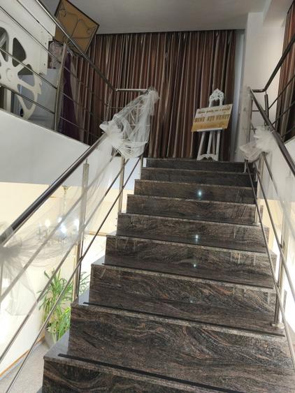 Spatiu evenimente tip ballroom, 440 mp + 1000 mp parcare privata - 24