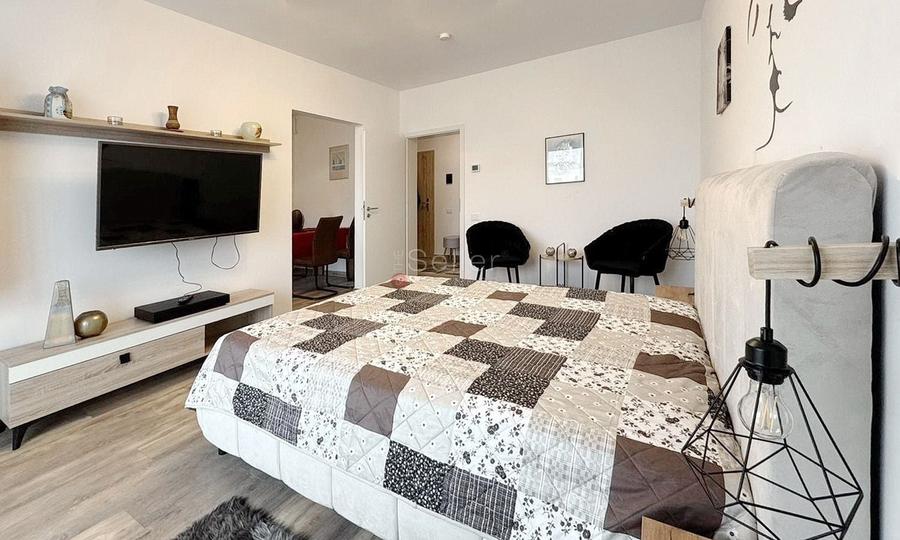 Prima Inchiriere | Loc De Parcare - 8