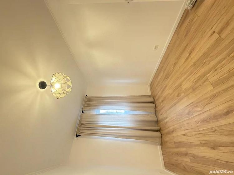 Apartament 4 camere Ceta?ii, ultra-modern | Proprietar - 5