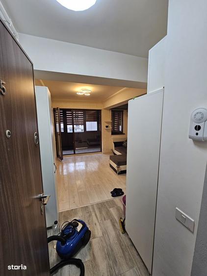 De vanzare Apartament 2 camere 110000 Euro Negociabil - 5