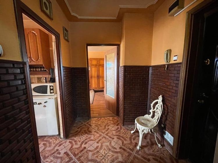 Apartament de vanzare cu 3 camere, 2 bai zona Pacurari- Lukoil, Iasi - 9