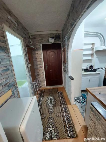 garsoniera de vanzare - 5