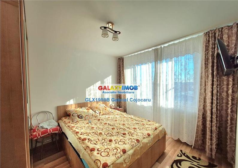 Rahova/Alexandriei/Teius de ap.2 cam/48mp/an1975/mob-utilat - 15