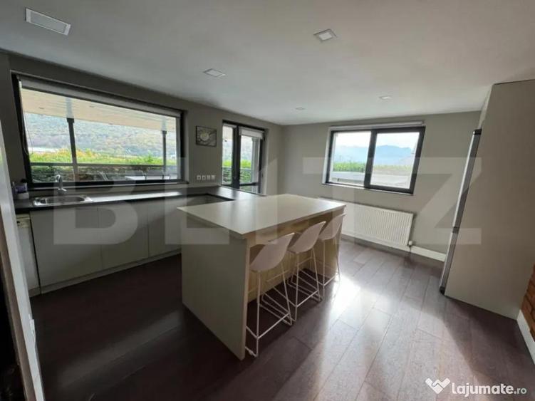 Re?edin?a exclusivista, Sard, Alba Iulia. Locuin?a sau - 8