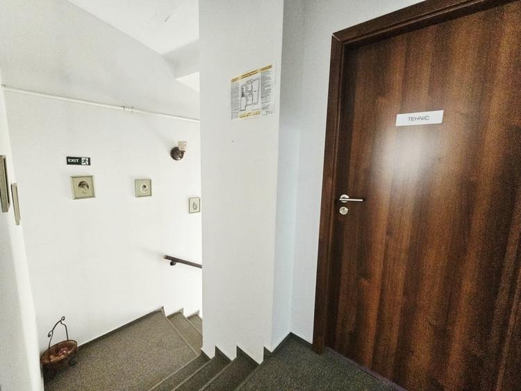 Inchiriere Cladire Multifunctionala Unirii Comision zero - 13