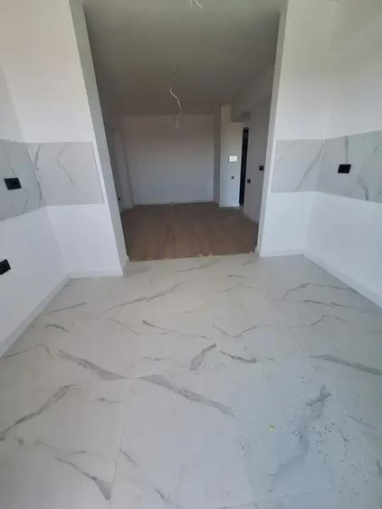 Apartament 2 camere premium într-un ansamblu modern Theodor Pallady - 1