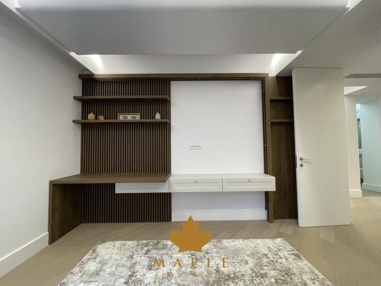 Apartament de 3 camere / Cortina 126 / Erou Iancu Nicolae / Cambridge School - 9