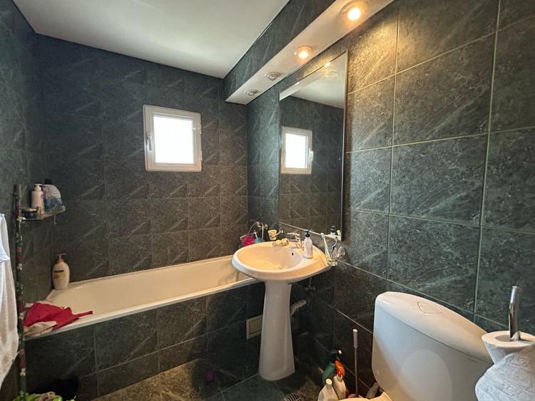 Apartament 3 camere confort 1 decomandat, Dorobantilor, etaj 3 - 7