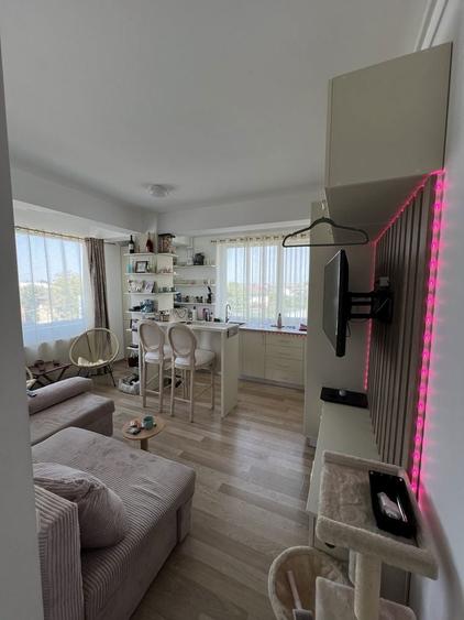 Vand Apartament De Lux Militari/Residence /Chiajna /Uverturii/Pacii - 5