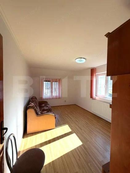 Casa 3 camere, 130 mp, 400 teren, 4 parcari, zona Valea Chintaului - 5