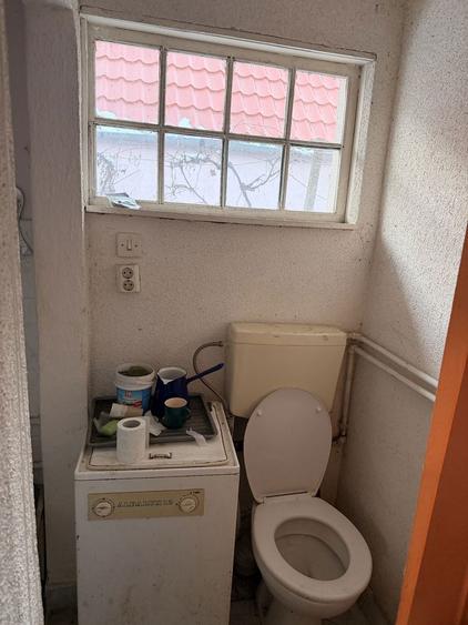 Casa Sighisoara Albesti | 688 mp toate utilitatile | 55000 - 8