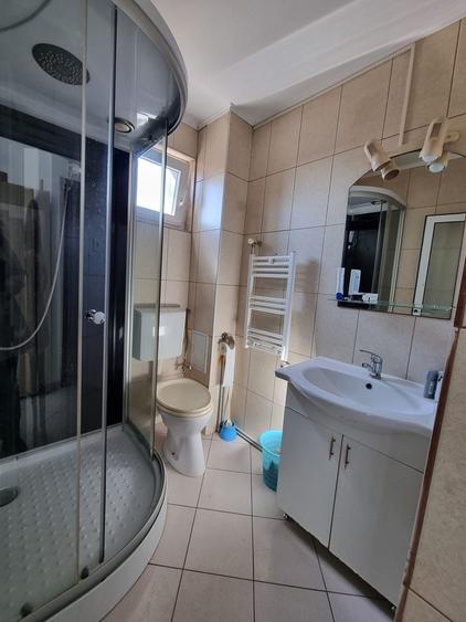 Închiriere clădire – zonă centrală Constanța, aproape de mare - 11