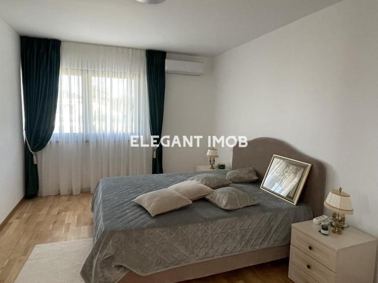 Vila  Paradisul Verde - 14