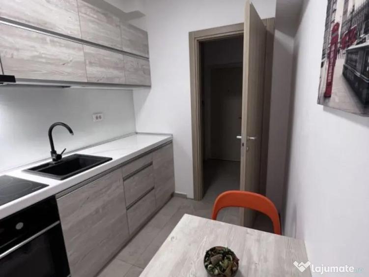 Aparatorii patriei oltenitei etaj 4 - 5