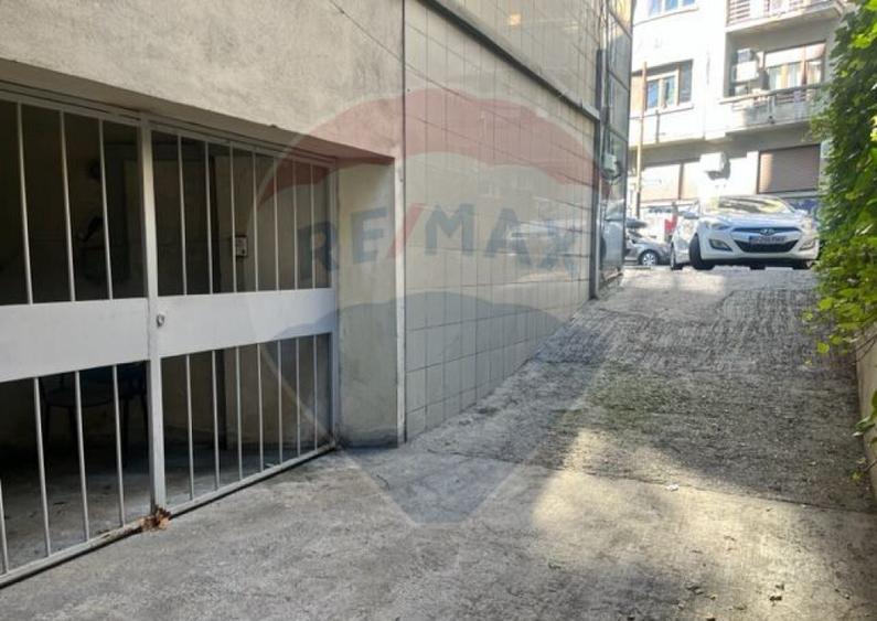 Inchiriere Spa?iu comercial/birouri-B-dul Nicolae Balces... - 5