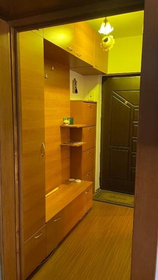 Apartament gata de mutat | 3 camere | 80 mp | Etaj 1 | Vedere B-dul Republicii - 7