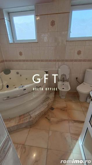 Casa de Inchiriat / De vanzare sau Schimb - 7