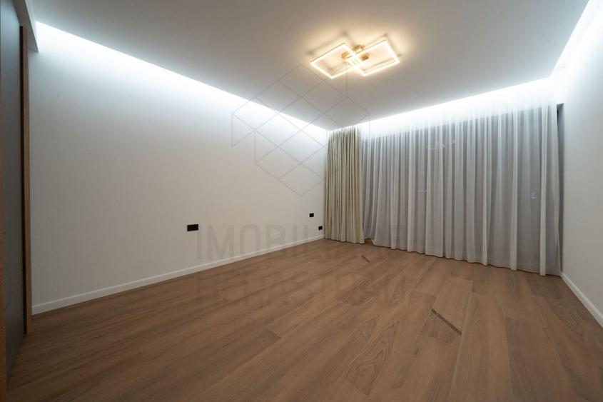 Birouri sau reședință  |  Primaverii - 11