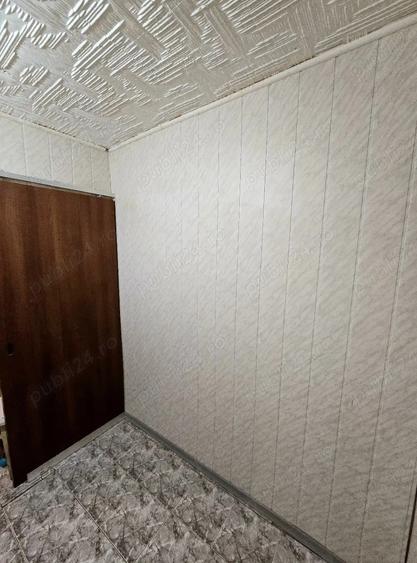 Apartament 3 camere confort 1, decomandat ultracentral Braila - 7