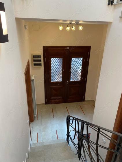 Vila de inchiriat in Controceni - 5