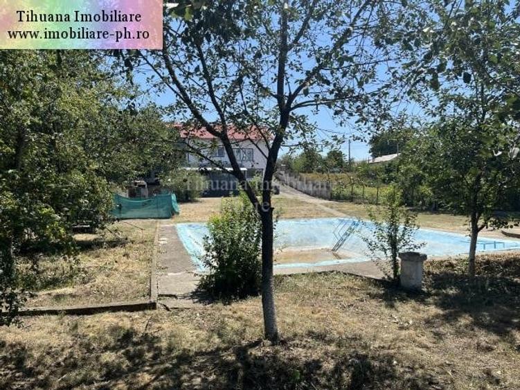 Casa de vanzare: Gorgata - 5