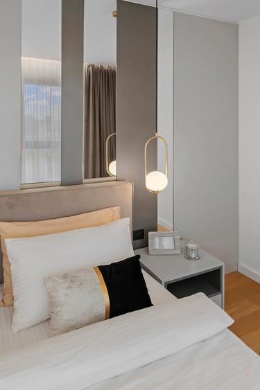 Apartament 3 camere – zona Militari - 6