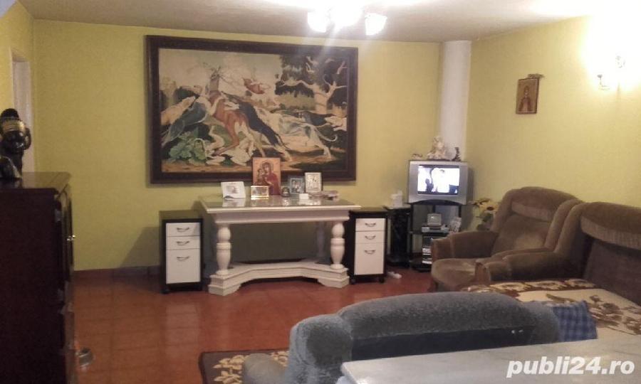 Casa Individuala 200 mp Ghimbav - 3