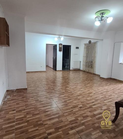 Casă de vânzare – zonă centrală, Strada Primăriei, constructie 2016 - 3