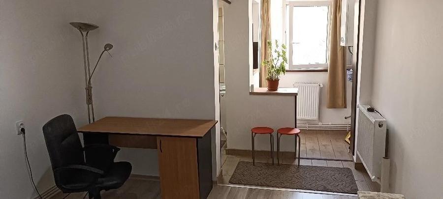 Garsoniera de vanzare - 5