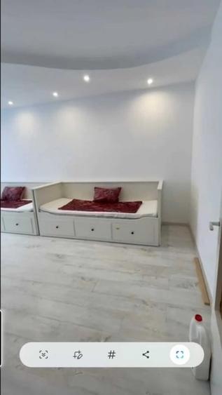 Apartament  3 camere | Militari |  10 Min pana la metrou | 80 mp - 2