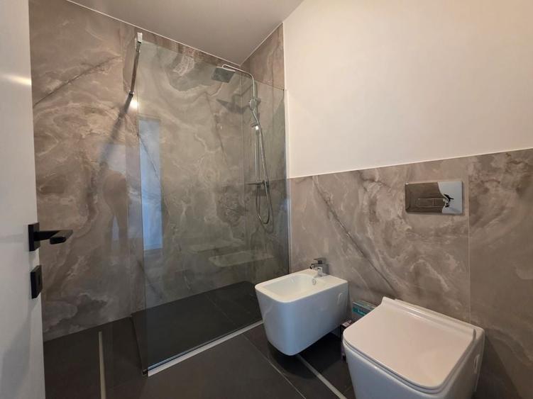 Vilă de lux în zona Pipera, Rond OMV - 14