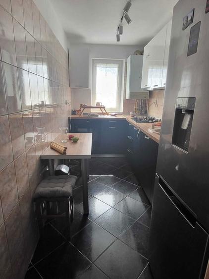 apartament de inchiriat - 8