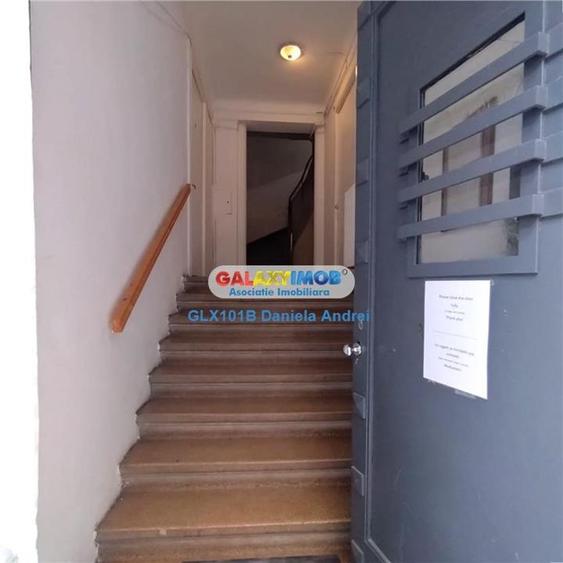 VANZARE APARTAMENT 2 CAMERE in VILA - ULTRACENTRAL - Zona Universitate - 35