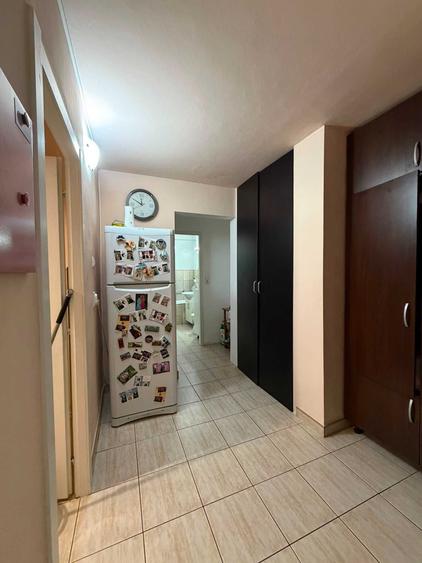 Doua camere pe Grigore Balan - 4