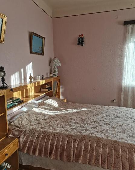 Predeal-Casa de vacanta - 1