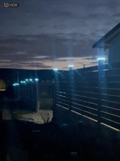 Casa 350 mp Piatra Neamt, 1000 mp, zona superba, incalzire pardoseala - 6