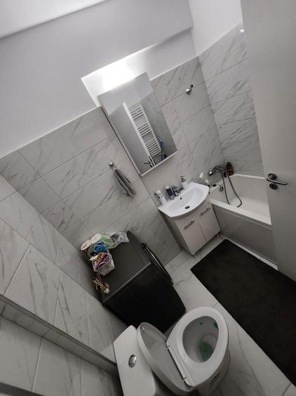 Vand apartament 2 camere - 6