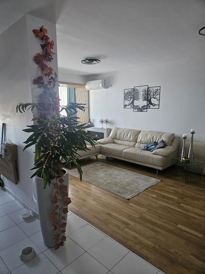 Ocazie !Monaco Towers! - 4