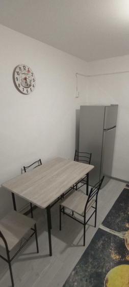 inchiriez garsoniera ultracentral - 5