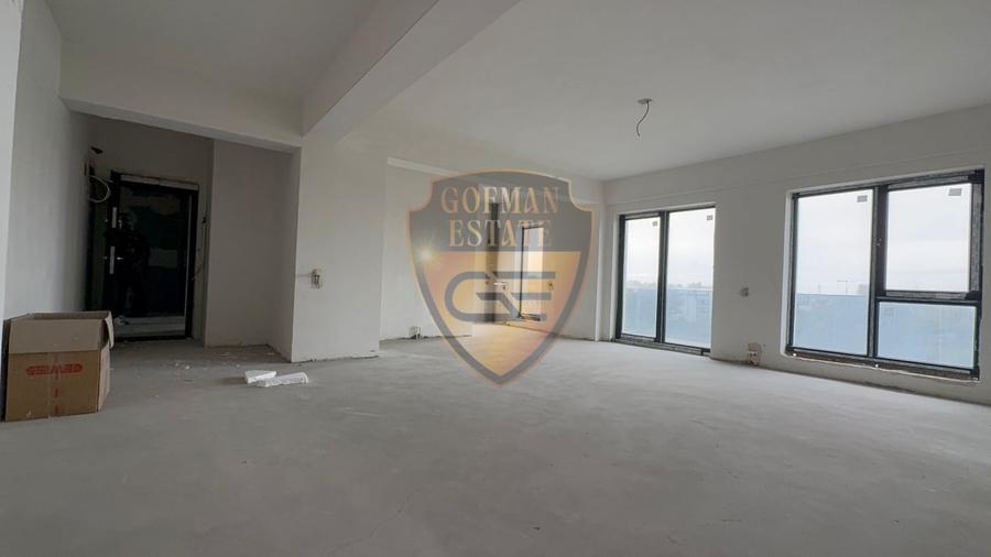 Oportunitate de Investitie! vedere la mare, Mamaia Nord Lidl Tomis Villa - 14