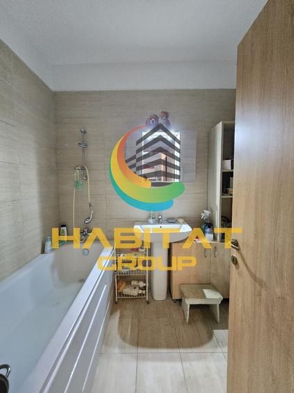 2 camere Berceni Metalurgiei Parc Tudor Arghezi toate actele - 17