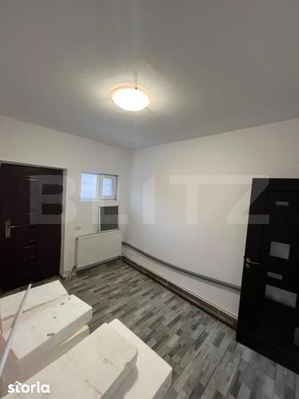 Casa de vanzare, 105 mp, zona Cazaci - 3